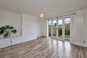 Photo 14- click for photo gallery